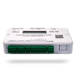 BRM 630 4G